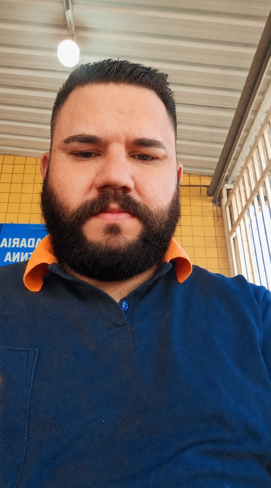 FL Montagem - Especialista em Campinas SP